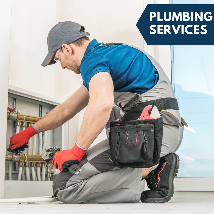 Alexandria Bay Plumbing Company